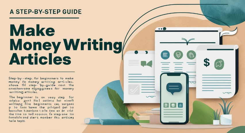 paidforarticles || paid for articles