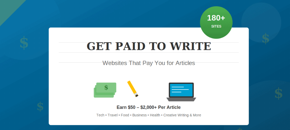 paidforarticles || paid for articles
